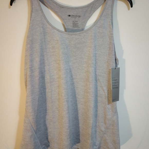 Ideology - Picture 7 of 8